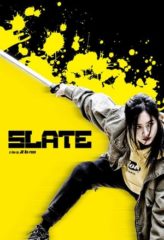 Nonton Film Slate (2020) Sub Indo Download Movie Online DRAMA21 LK21 IDTUBE INDOXXI