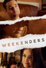 Nonton Film Weekenders (2021) Sub Indo Download Movie Online DRAMA21 LK21 IDTUBE INDOXXI