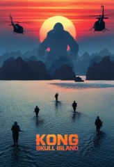 Nonton Film Kong: Skull Island (2017) Sub Indo Download Movie Online DRAMA21 LK21 IDTUBE INDOXXI