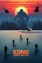 Nonton Film Kong: Skull Island (2017) Sub Indo Download Movie Online DRAMA21 LK21 IDTUBE INDOXXI