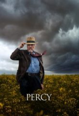 Nonton Film Percy (2021) Sub Indo Download Movie Online DRAMA21 LK21 IDTUBE INDOXXI