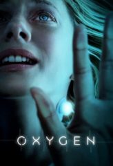 Nonton Film Oxygen (2021) Sub Indo Download Movie Online DRAMA21 LK21 IDTUBE INDOXXI