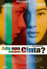 Nonton Film Ada Apa Dengan Cinta (2002) Sub Indo Download Movie Online DRAMA21 LK21 IDTUBE INDOXXI