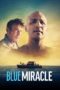 Nonton Film Blue Miracle (2021) Sub Indo Download Movie Online DRAMA21 LK21 IDTUBE INDOXXI