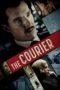 Nonton Film The Courier (2020) Sub Indo Download Movie Online DRAMA21 LK21 IDTUBE INDOXXI