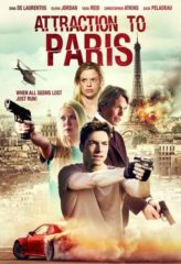 Nonton Film Attraction to Paris (2021) Sub Indo Download Movie Online DRAMA21 LK21 IDTUBE INDOXXI