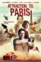 Nonton Film Attraction to Paris (2021) Sub Indo Download Movie Online DRAMA21 LK21 IDTUBE INDOXXI