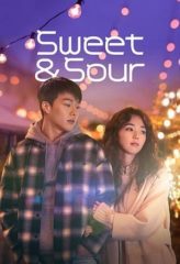 Nonton Film Sweet & Sour (2021) Sub Indo Download Movie Online DRAMA21 LK21 IDTUBE INDOXXI