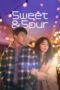 Nonton Film Sweet & Sour (2021) Sub Indo Download Movie Online DRAMA21 LK21 IDTUBE INDOXXI