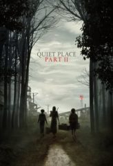 Nonton Film A Quiet Place Part II (2021) Sub Indo Download Movie Online DRAMA21 LK21 IDTUBE INDOXXI