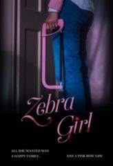 Nonton Film Zebra Girl (2021) Sub Indo Download Movie Online DRAMA21 LK21 IDTUBE INDOXXI