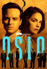 Nonton Film Oslo (2021) Sub Indo Download Movie Online DRAMA21 LK21 IDTUBE INDOXXI