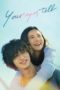 Nonton Film Your Eyes Tell (2020) Sub Indo Download Movie Online DRAMA21 LK21 IDTUBE INDOXXI