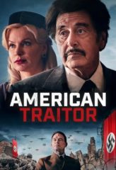 Nonton Film American Traitor: The Trial of Axis Sally (2021) Sub Indo Download Movie Online DRAMA21 LK21 IDTUBE INDOXXI