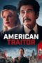 Nonton Film American Traitor: The Trial of Axis Sally (2021) Sub Indo Download Movie Online DRAMA21 LK21 IDTUBE INDOXXI