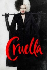 Nonton Film Cruella (2021) Sub Indo Download Movie Online DRAMA21 LK21 IDTUBE INDOXXI