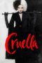 Nonton Film Cruella (2021) Sub Indo Download Movie Online DRAMA21 LK21 IDTUBE INDOXXI