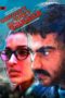 Nonton Film Sandeep Aur Pinky Faraar (2021) Sub Indo Download Movie Online DRAMA21 LK21 IDTUBE INDOXXI