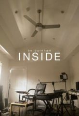 Nonton Film Bo Burnham: Inside (2021) Sub Indo Download Movie Online DRAMA21 LK21 IDTUBE INDOXXI