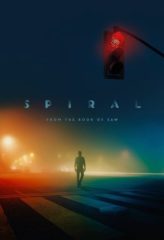 Nonton Film Spiral: From the Book of Saw (2021) Sub Indo Download Movie Online DRAMA21 LK21 IDTUBE INDOXXI