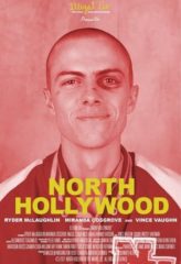 Nonton Film North Hollywood (2021) Sub Indo Download Movie Online DRAMA21 LK21 IDTUBE INDOXXI