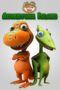 Nonton Film Dinosaur Train: Adventure Island (2021) Sub Indo Download Movie Online DRAMA21 LK21 IDTUBE INDOXXI