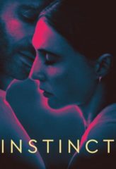 Nonton Film Instinct (2019) Sub Indo Download Movie Online DRAMA21 LK21 IDTUBE INDOXXI