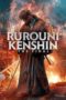 Nonton Film Rurouni Kenshin: The Final (2021) Sub Indo Download Movie Online DRAMA21 LK21 IDTUBE INDOXXI