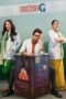 Nonton Film Doctor G (2022) Sub Indo Download Movie Online DRAMA21 LK21 IDTUBE INDOXXI