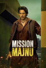 Nonton Film Mission Majnu (2023) Sub Indo Download Movie Online DRAMA21 LK21 IDTUBE INDOXXI