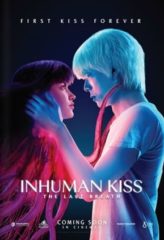 Nonton Film Inhuman Kiss 2 (2023) Sub Indo Download Movie Online DRAMA21 LK21 IDTUBE INDOXXI