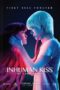 Nonton Film Inhuman Kiss 2 (2023) Sub Indo Download Movie Online DRAMA21 LK21 IDTUBE INDOXXI