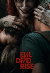 Nonton Film Evil Dead Rise (2023) Sub Indo Download Movie Online DRAMA21 LK21 IDTUBE INDOXXI