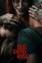 Nonton Film Evil Dead Rise (2023) Sub Indo Download Movie Online DRAMA21 LK21 IDTUBE INDOXXI