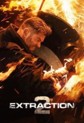 Nonton Film Extraction 2 (2023) Sub Indo Download Movie Online DRAMA21 LK21 IDTUBE INDOXXI