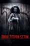 Nonton Film Anak Titipan Setan (2023) Sub Indo Download Movie Online DRAMA21 LK21 IDTUBE INDOXXI