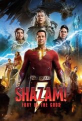 Nonton Film Shazam! Fury of the Gods (2023) Sub Indo Download Movie Online DRAMA21 LK21 IDTUBE INDOXXI