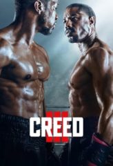 Nonton Film Creed III (2023) Sub Indo Download Movie Online DRAMA21 LK21 IDTUBE INDOXXI