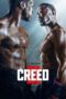 Nonton Film Creed III (2023) Sub Indo Download Movie Online DRAMA21 LK21 IDTUBE INDOXXI