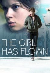 Nonton Film The Girl Has Flown (2021) Sub Indo Download Movie Online DRAMA21 LK21 IDTUBE INDOXXI