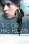 Nonton Film The Girl Has Flown (2021) Sub Indo Download Movie Online DRAMA21 LK21 IDTUBE INDOXXI