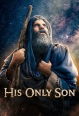 Nonton Film His Only Son (2023) Sub Indo Download Movie Online DRAMA21 LK21 IDTUBE INDOXXI