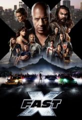 Nonton Film Fast X (2023) Sub Indo Download Movie Online DRAMA21 LK21 IDTUBE INDOXXI