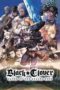 Nonton Film Black Clover: Sword of the Wizard King (2023) Sub Indo Download Movie Online DRAMA21 LK21 IDTUBE INDOXXI