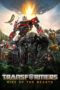 Nonton Film Transformers: Rise of the Beasts (2023) Sub Indo Download Movie Online DRAMA21 LK21 IDTUBE INDOXXI