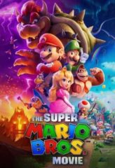 Nonton Film The Super Mario Bros. Movie (2023) Sub Indo Download Movie Online DRAMA21 LK21 IDTUBE INDOXXI