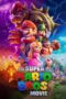 Nonton Film The Super Mario Bros. Movie (2023) Sub Indo Download Movie Online DRAMA21 LK21 IDTUBE INDOXXI