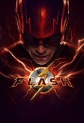 Nonton Film The Flash (2023) Sub Indo Download Movie Online DRAMA21 LK21 IDTUBE INDOXXI