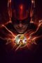 Nonton Film The Flash (2023) Sub Indo Download Movie Online DRAMA21 LK21 IDTUBE INDOXXI