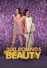 Nonton Film 200 Pounds Beauty (2023) Sub Indo Download Movie Online DRAMA21 LK21 IDTUBE INDOXXI